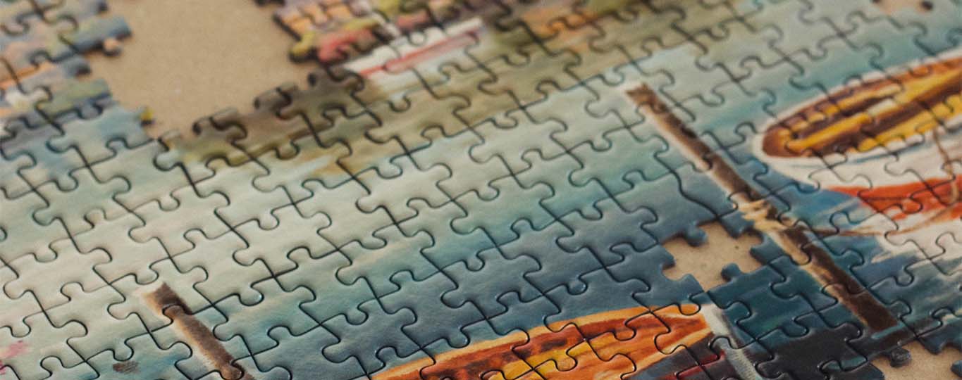 Puzzle